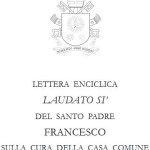 enciclica-papa-francesco-laudato-si-563x330